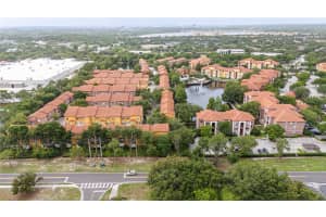 6133 METROWEST BOULEVARD, ORLANDO, FL 32835 - MLS#MFRTB8394626