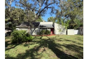12206 53RD STREET, TEMPLE TERRACE, FL 33617 Sold 07/17/25