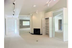 12206 53RD STREET, TEMPLE TERRACE, FL 33617 Sold 07/17/25