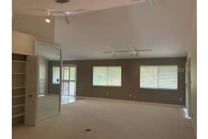 12206 53RD STREET, TEMPLE TERRACE, FL 33617 Sold 07/17/25