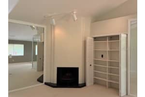 12206 53RD STREET, TEMPLE TERRACE, FL 33617 Sold 07/17/25