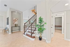 4306 BARRACUDA DRIVE, BRADENTON, FL 34208 - MLS#MFRTB8394631