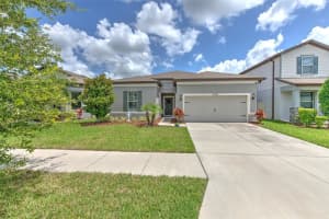 10308 MALVASIA AVENUE, RIVERVIEW, FL 33578 Sold 08/06/25