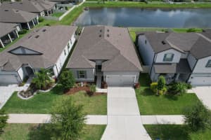 10308 MALVASIA AVENUE, RIVERVIEW, FL 33578 Sold 08/06/25