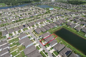 10308 MALVASIA AVENUE, RIVERVIEW, FL 33578 Sold 08/06/25