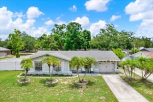 801 KIRKCALDY WAY, VALRICO, FL 33594 Sold 07/14/25