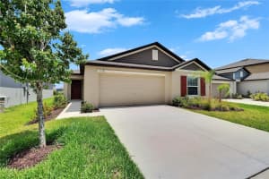 13187 PALMERSTON ROAD, RIVERVIEW, FL 33579 - MLS#MFRTB8394637