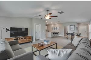 13187 PALMERSTON ROAD, RIVERVIEW, FL 33579 - MLS#MFRTB8394637