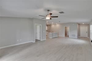 13187 PALMERSTON ROAD, RIVERVIEW, FL 33579 - MLS#MFRTB8394637