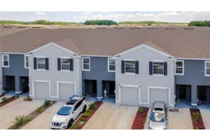 32977 KALOKO ROAD, WESLEY CHAPEL, FL 33543 - MLS#MFRTB8394640