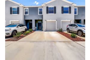 32977 KALOKO ROAD, WESLEY CHAPEL, FL 33543 - MLS#MFRTB8394640