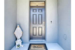 32977 KALOKO ROAD, WESLEY CHAPEL, FL 33543 - MLS#MFRTB8394640