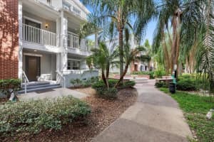 834 OREGON AVENUE, TAMPA, FL 33606 Sold 08/06/25