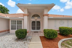 11411 TERRELL, SPRING HILL, FL 34606 - MLS#MFRTB8394649