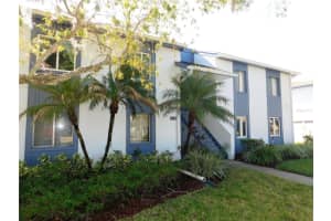 244 Cypress Ln #244, OLDSMAR