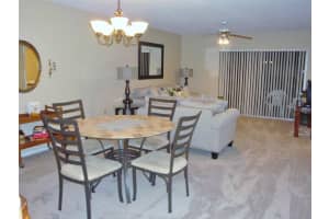 244 CYPRESS LANE, OLDSMAR, FL 34677 - MLS#MFRTB8394650
