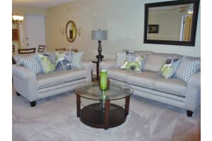 244 CYPRESS LANE, OLDSMAR, FL 34677 - MLS#MFRTB8394650
