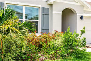 33668 Elm Hill Branch, WESLEY CHAPEL