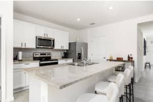 33668 ELM HILL BRANCH, WESLEY CHAPEL, FL 33545 - MLS#MFRTB8394653