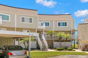 433 S Paula Dr #31, DUNEDIN