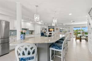 433 PAULA DRIVE, DUNEDIN, FL 34698 - MLS#MFRTB8394654
