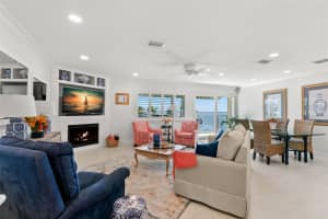 433 PAULA DRIVE, DUNEDIN, FL 34698 - MLS#MFRTB8394654