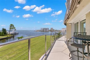 433 PAULA DRIVE, DUNEDIN, FL 34698 - MLS#MFRTB8394654