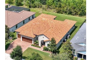 3236 BARBOUR TRAIL, ODESSA, FL 33556 - MLS#MFRTB8394657
