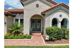3236 BARBOUR TRAIL, ODESSA, FL 33556 - MLS#MFRTB8394657