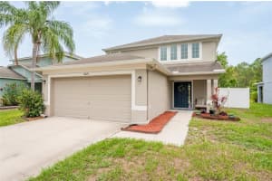 12624 WHITE BLUFF ROAD, HUDSON, FL 34669 Sold 08/07/25