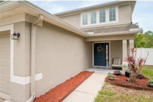 12624 WHITE BLUFF ROAD, HUDSON, FL 34669 Sold 08/07/25