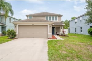 12624 WHITE BLUFF ROAD, HUDSON, FL 34669 Sold 08/07/25