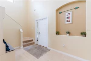 12624 WHITE BLUFF ROAD, HUDSON, FL 34669 Sold 08/07/25