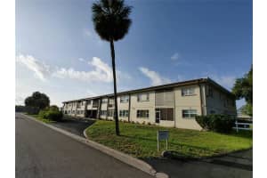 416 73rd Ave N #205, ST PETERSBURG