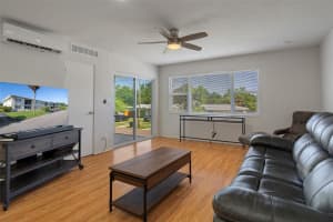 416 73RD AVENUE, ST PETERSBURG, FL 33702 - MLS#MFRTB8394663