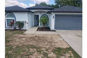 1003 EDMUND AVENUE, DUNDEE, FL 33838 Sold 07/28/25