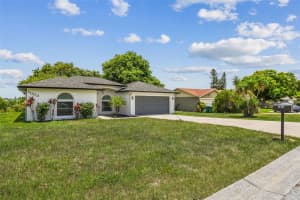 1003 EDMUND AVENUE, DUNDEE, FL 33838 Sold 07/28/25