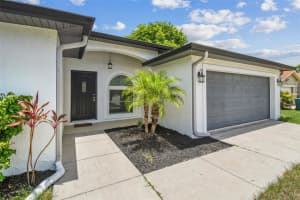 1003 EDMUND AVENUE, DUNDEE, FL 33838 Sold 07/28/25