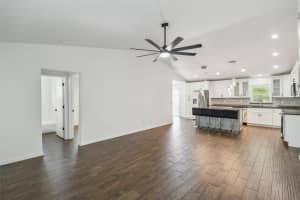 1003 EDMUND AVENUE, DUNDEE, FL 33838 Sold 07/28/25