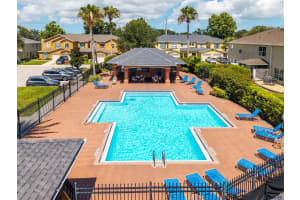 2007 SEARAY SHORE DRIVE, CLEARWATER, FL 33763 Sold 09/22/25