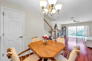 2007 SEARAY SHORE DRIVE, CLEARWATER, FL 33763 Sold 09/22/25