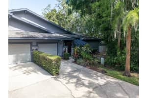 70 Morning Dove Pl, OLDSMAR