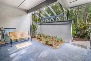 70 MORNING DOVE PLACE, OLDSMAR, FL 34677 - MLS#MFRTB8394669