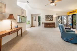 70 MORNING DOVE PLACE, OLDSMAR, FL 34677 - MLS#MFRTB8394669