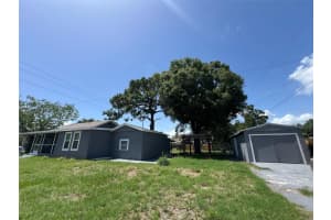 6426 S Himes Ave, TAMPA