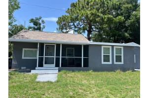 6426 HIMES AVENUE, TAMPA, FL 33611 - MLS#MFRTB8394670