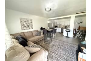 6426 HIMES AVENUE, TAMPA, FL 33611 - MLS#MFRTB8394670