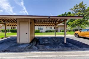 50 INGRID PLACE, OLDSMAR, FL 34677 - MLS#MFRTB8394672