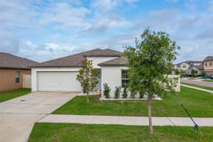 15403 WICKED STRONG ST, SUN CITY CENTER, FL 33573 - MLS#MFRTB8394673