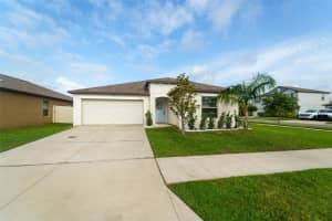 15403 WICKED STRONG ST, SUN CITY CENTER, FL 33573 - MLS#MFRTB8394673